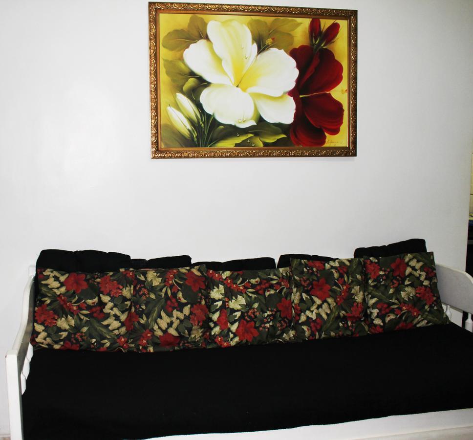 Apartamento Lindo E Barato, Av Copacabana 479/301 *