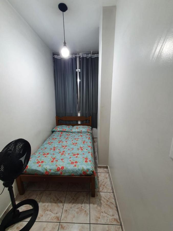 Lindo E Barato, Av Copacabana 479/301 公寓 里约热内卢