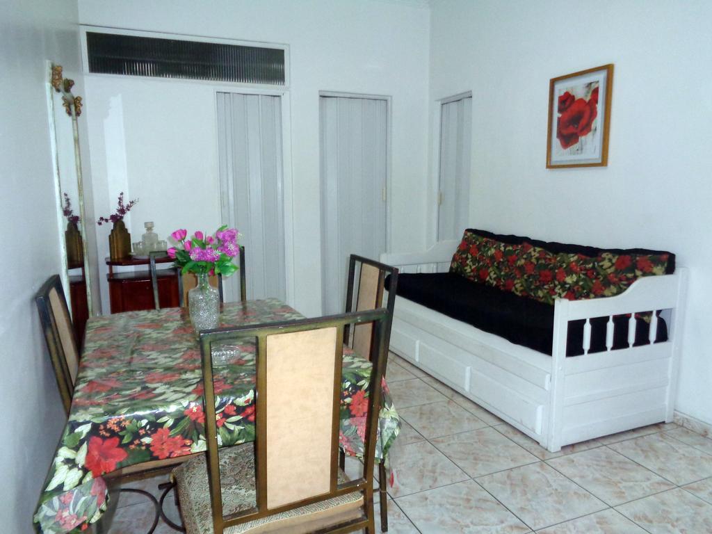 Lindo E Barato, Av Copacabana 479/301 * 里约热内卢
