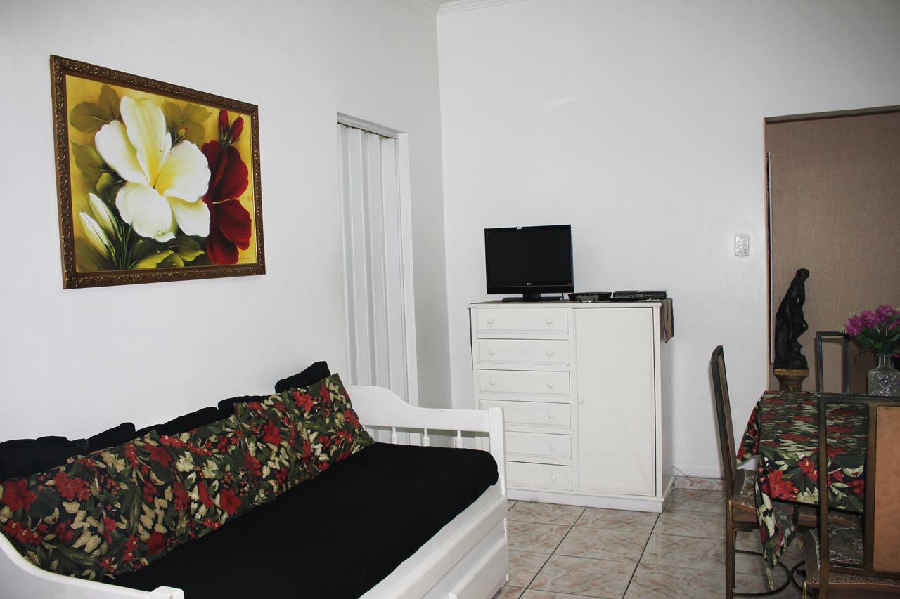 Lindo E Barato, Av Copacabana 479/301 里约热内卢