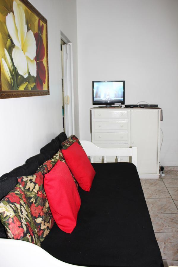 Lindo E Barato, Av Copacabana 479/301 里约热内卢
